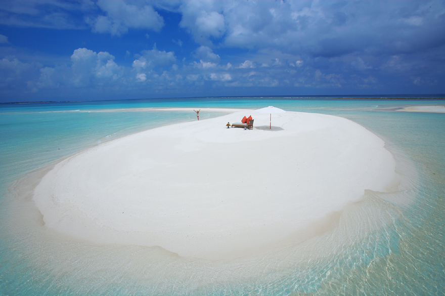 Maldives Maldives