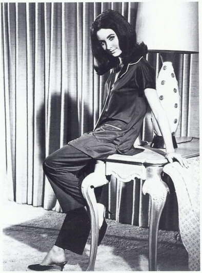 Picture Of Dolores Faith