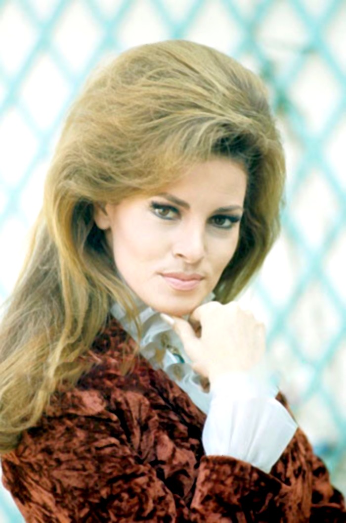Raquel Welch picture Raquel Welch picture