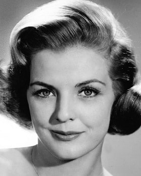 Picture of Marjorie Lord