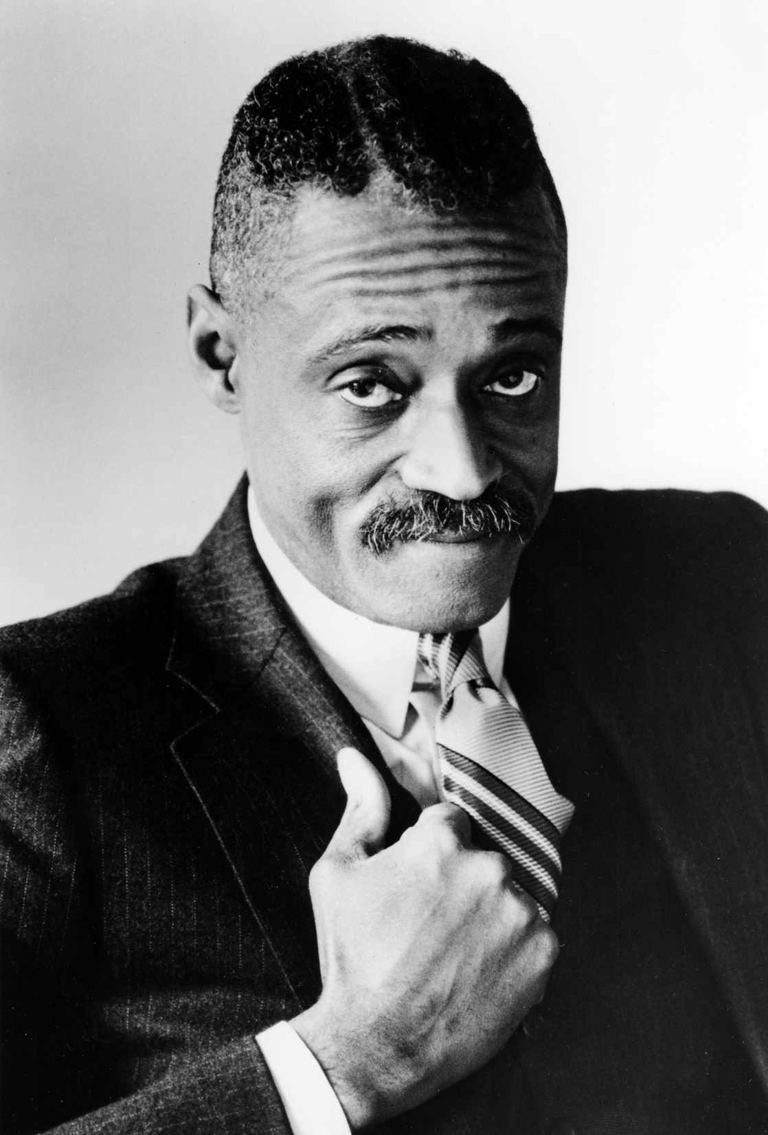Panther by Melvin Van Peebles Panther by Melvin Van Peebles