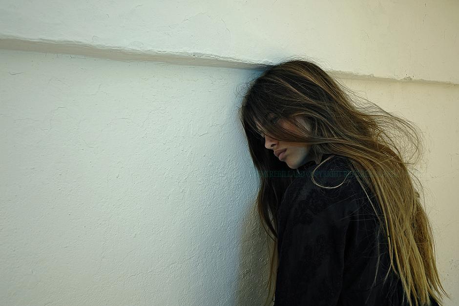Thylane Blondeau Thylane Blondeau