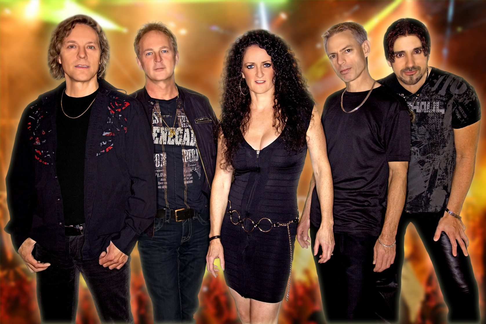 дискография 1982. The white heat группа. дискография 1982. Alcatrazz born innocent cover. цой дискография.