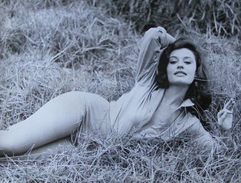 Raffaella Carrà Raffaella Carrà