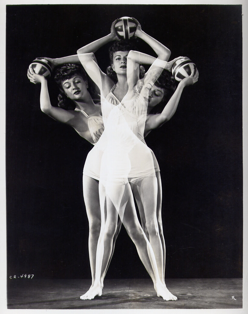 Joan Barclay Joan Barclay