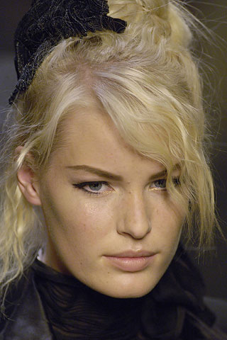 Image of Caroline Maria Winberg