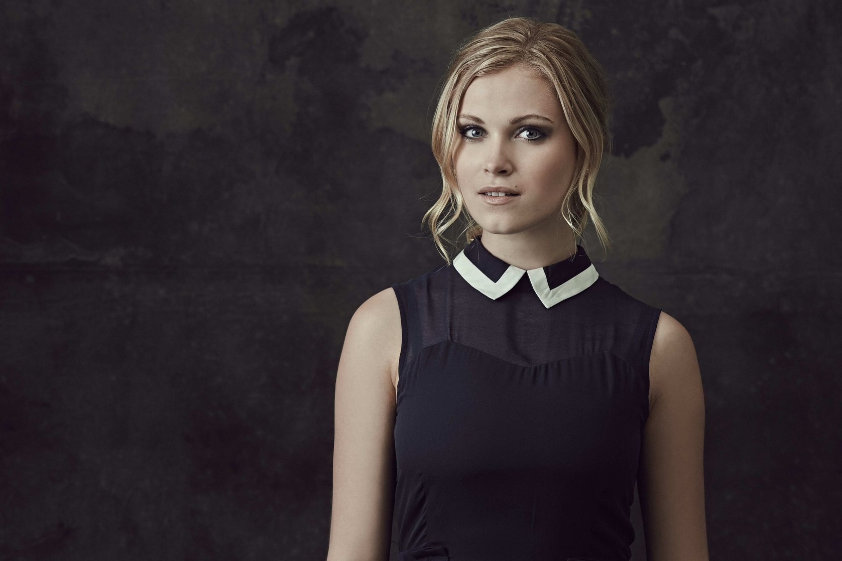 The 100