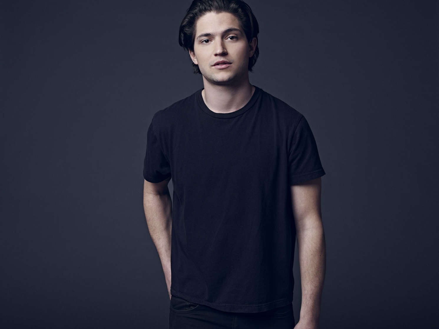The 100