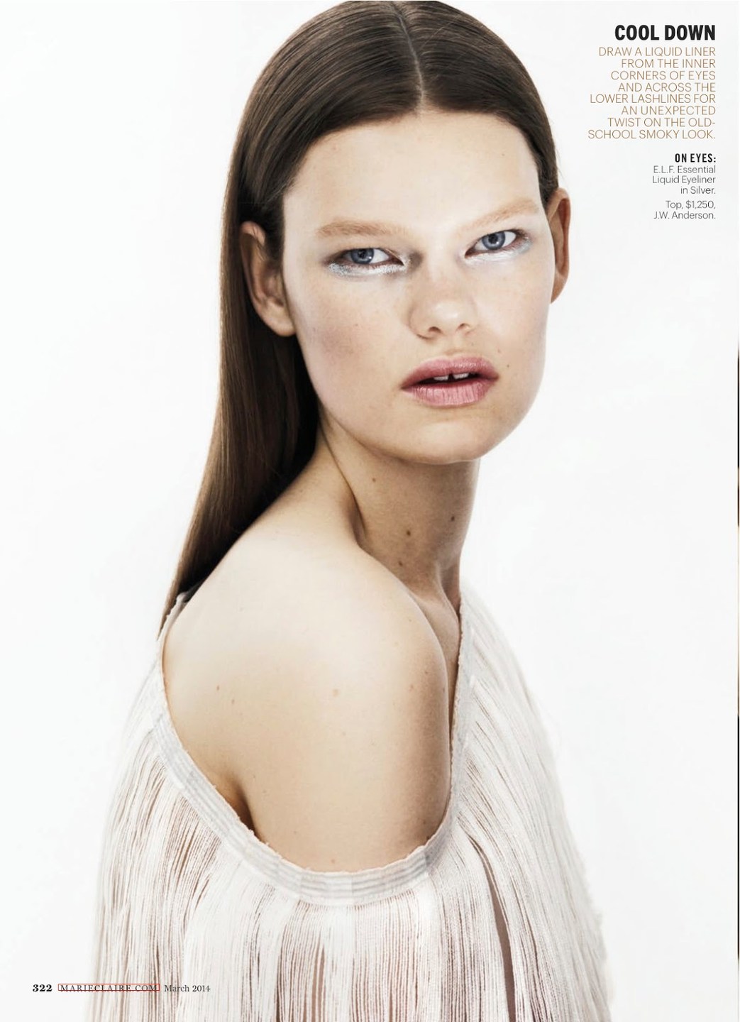 Kelly Mittendorf Kelly Mittendorf new pics Kelly Mittendorf Kelly Mittendorf new images