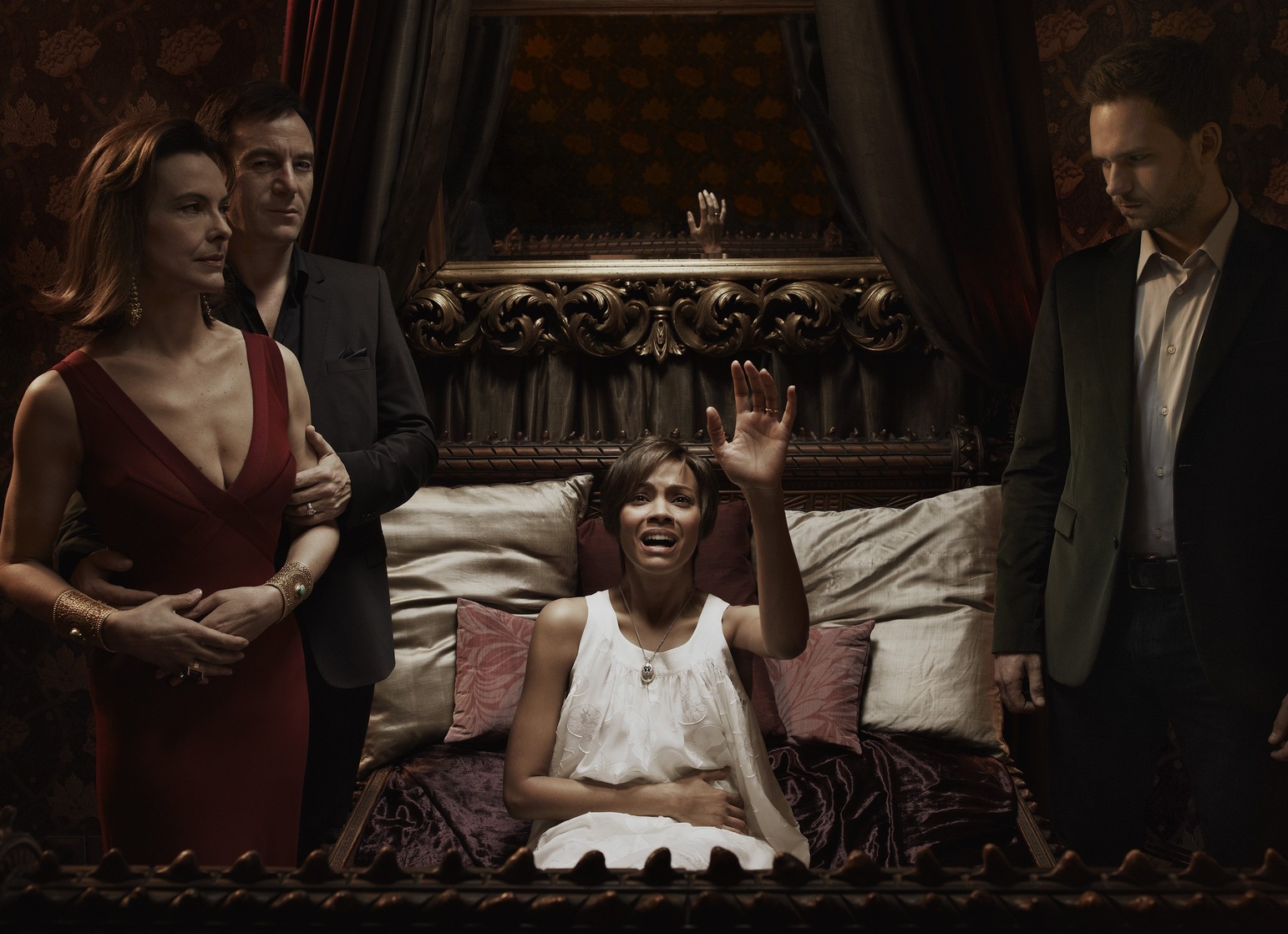 Rosemary's Baby