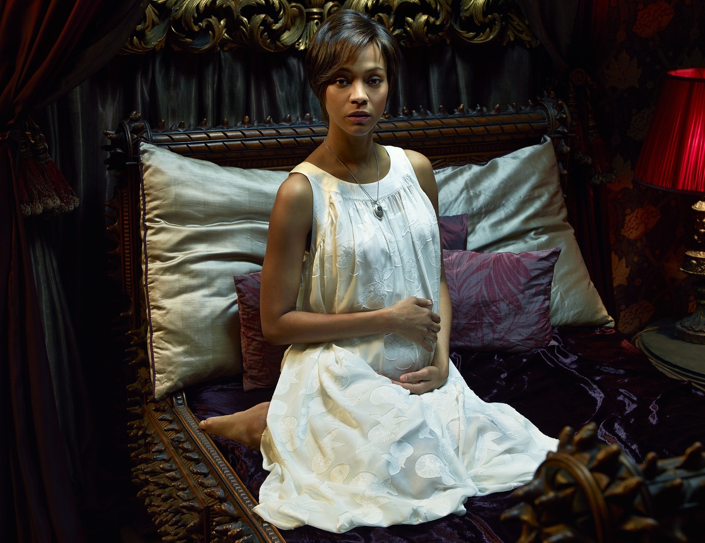 Rosemary's Baby