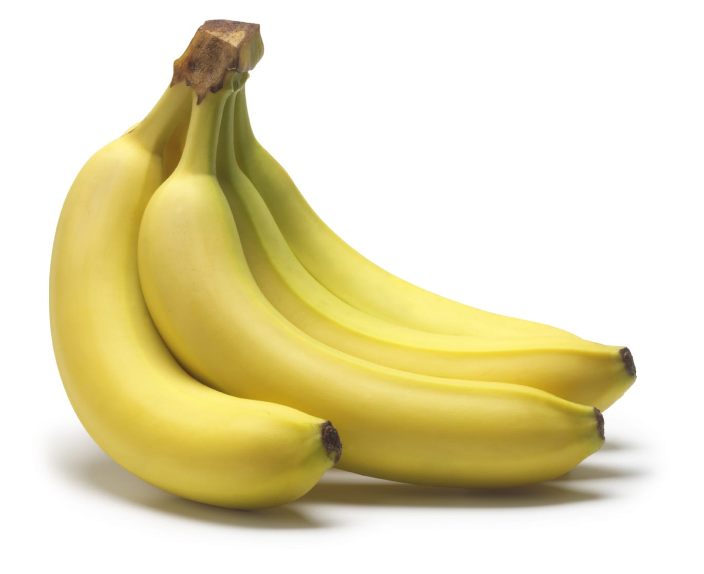 Banana Banana