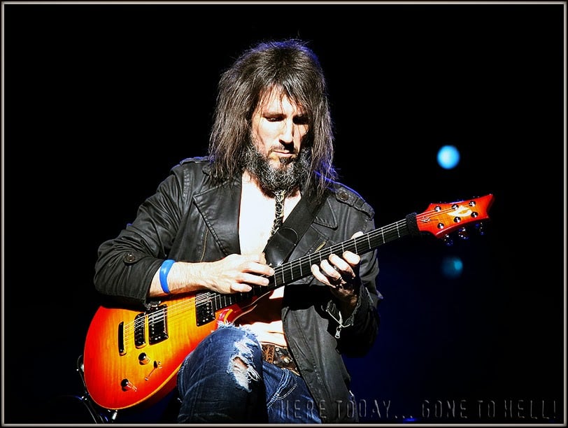 Bumblefoot