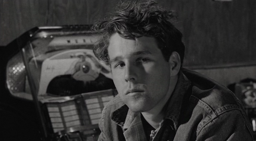 The Last Picture Show The Last Picture Show