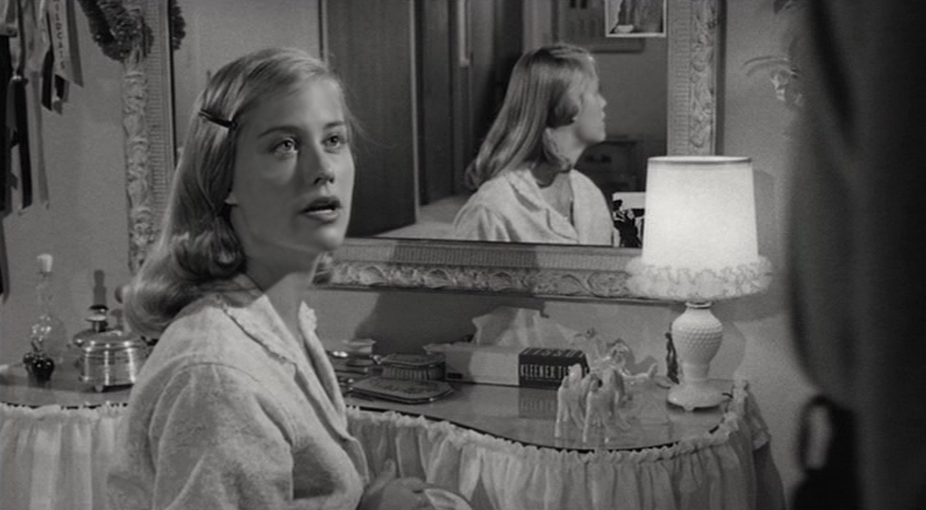 The Last Picture Show The Last Picture Show