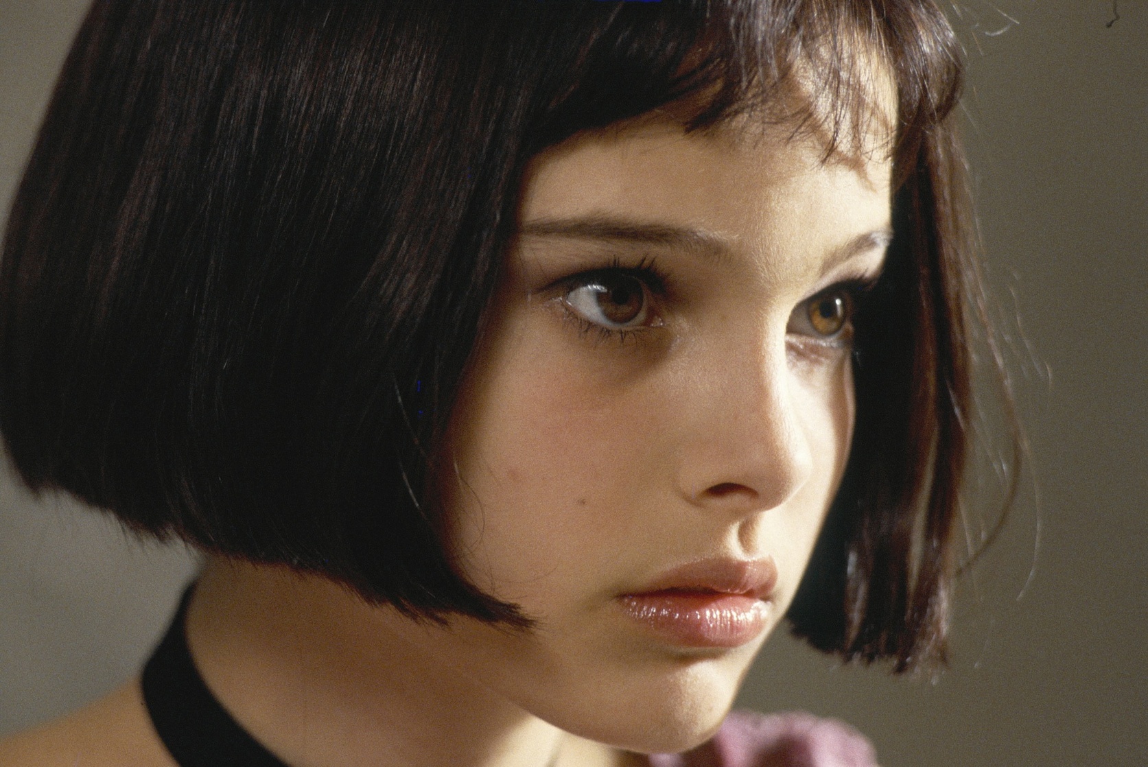 Léon: The Professional