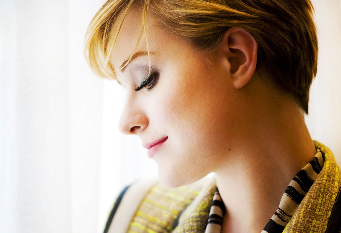 Evan Rachel Wood Evan Rachel Wood