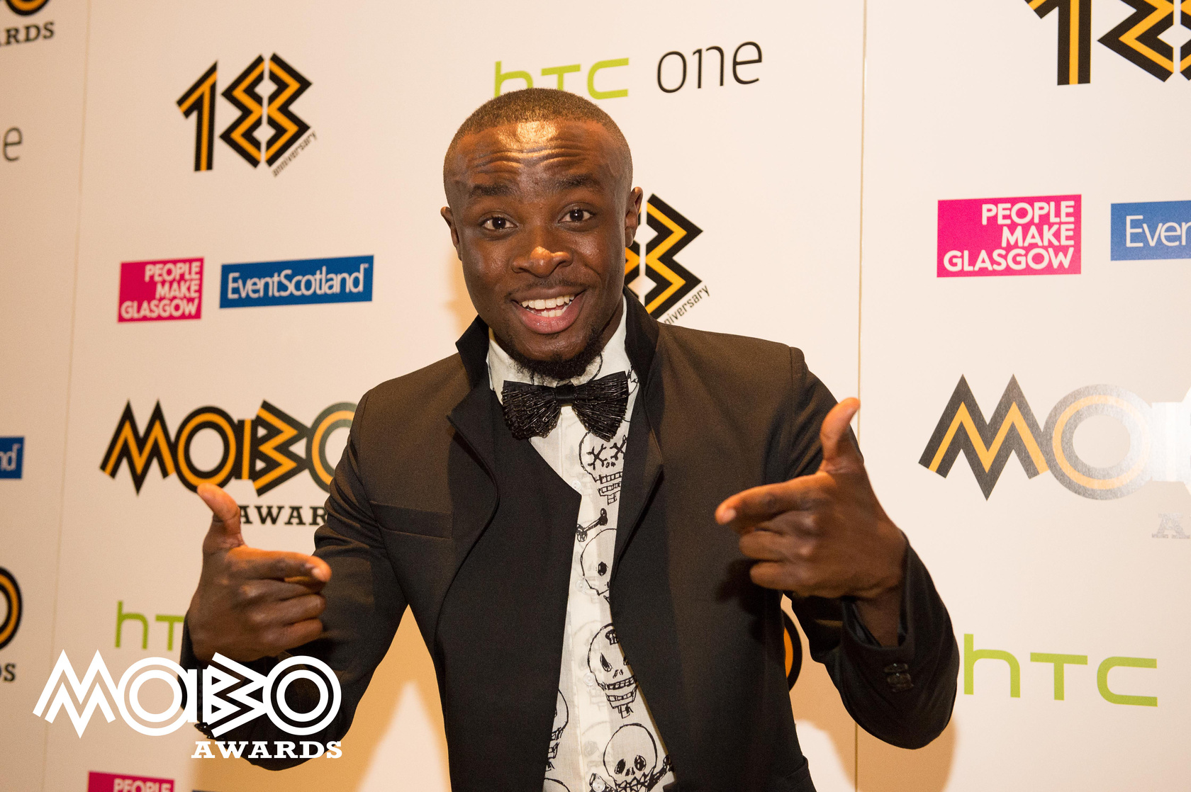 Fuse ODG Fuse ODG