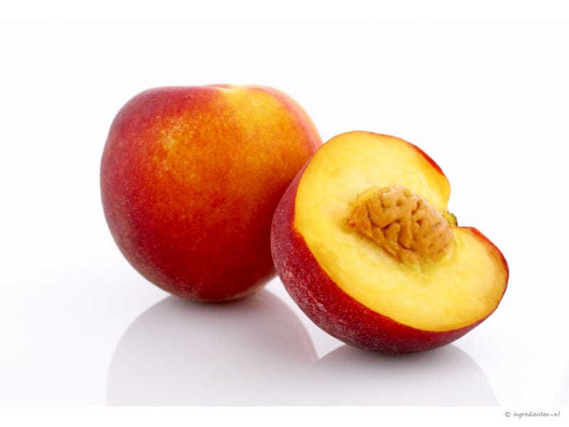 Nectarine