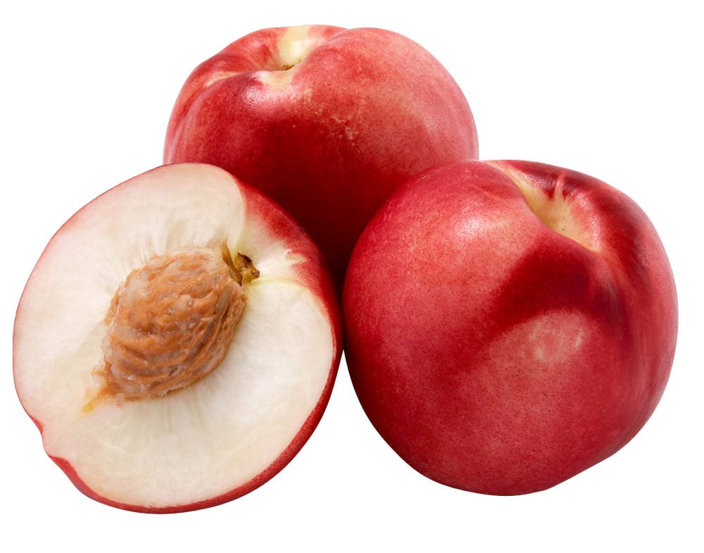 Nectarine