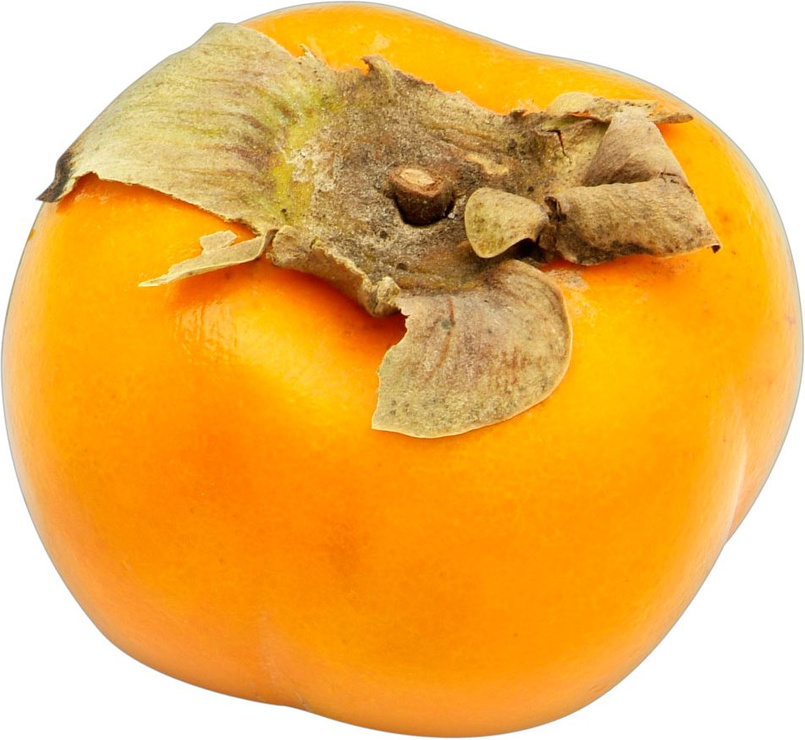 Picture of Sharon fruit