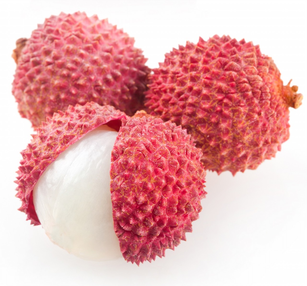 Picture of Lychee