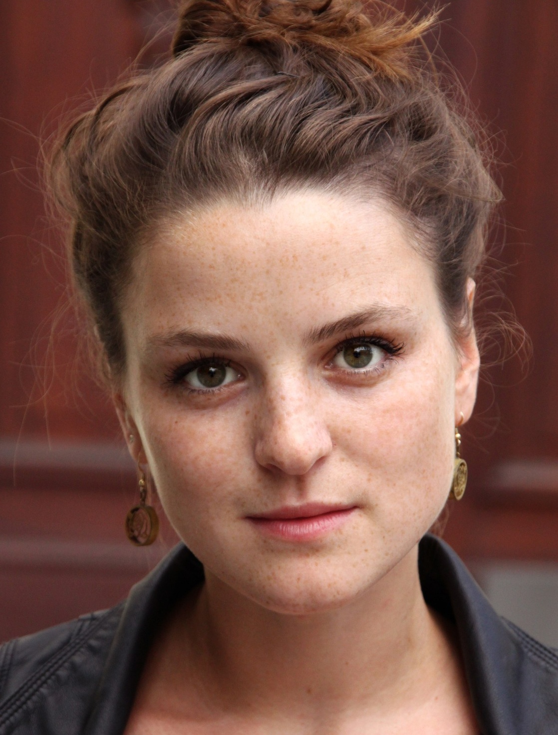 Laura-Charlotte Syniawa