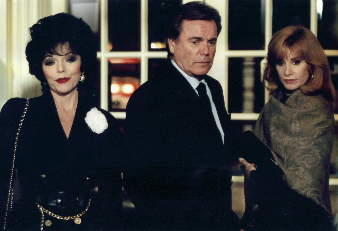 Hart To Hart 2 Harts In 3/4 Time Hart to Hart: Two Harts in Three-Quarter Time image