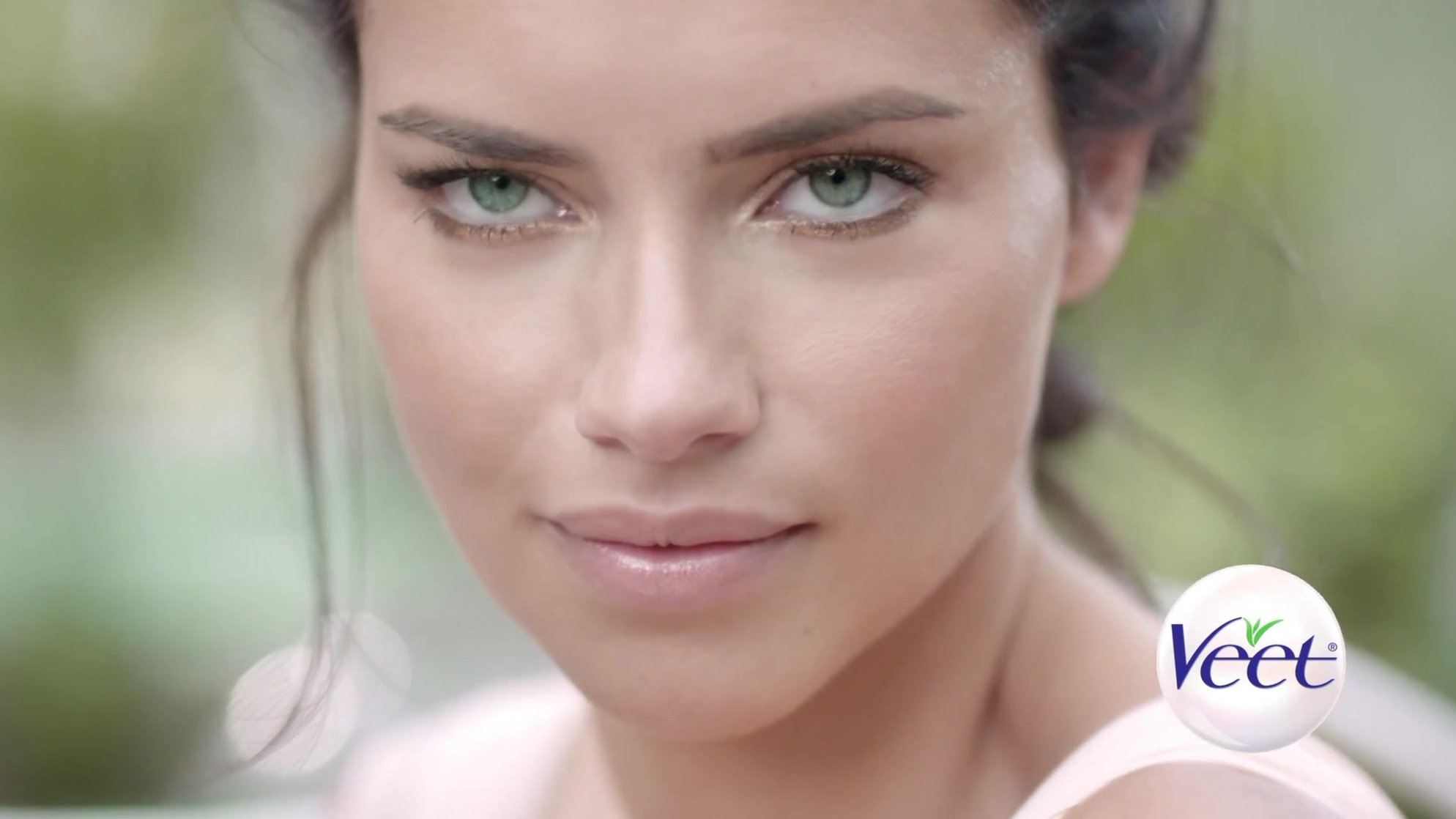 Adriana Lima Adriana Lima