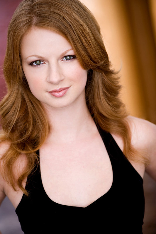 Picture of Linda Tomassone