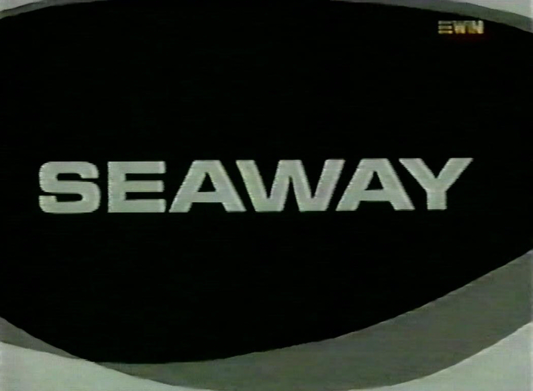 Seaway