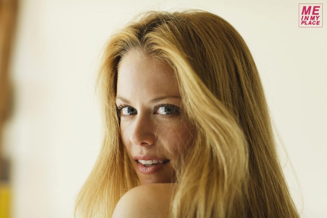 Claire Coffee