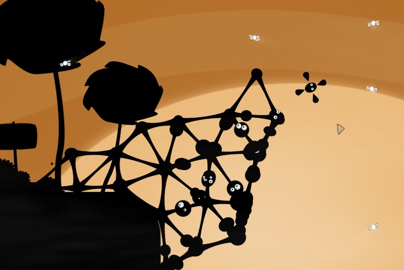 World of Goo