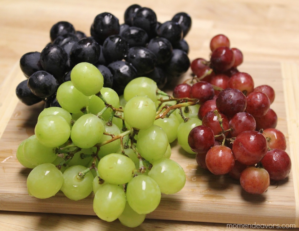 Picture of Grape