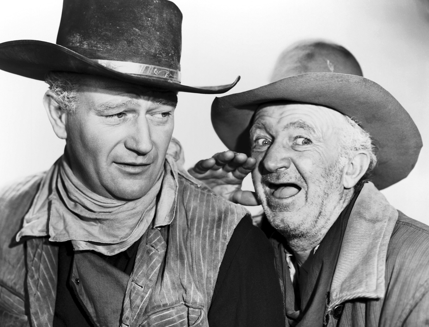 Red River (1948) Red River (1948)
