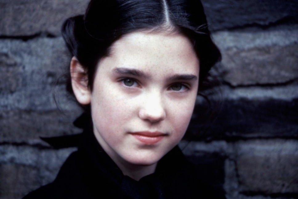 Deborah Gelly