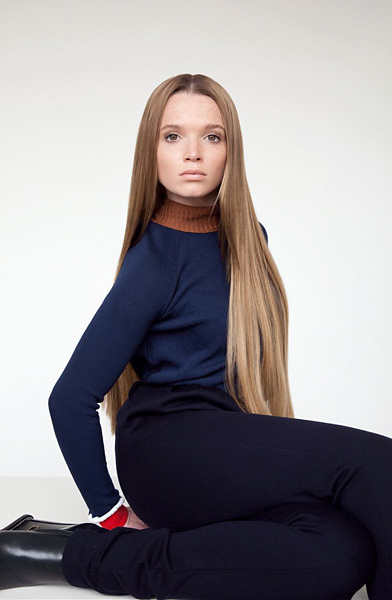 Karoline Herfurth Image Karoline Herfurth Image