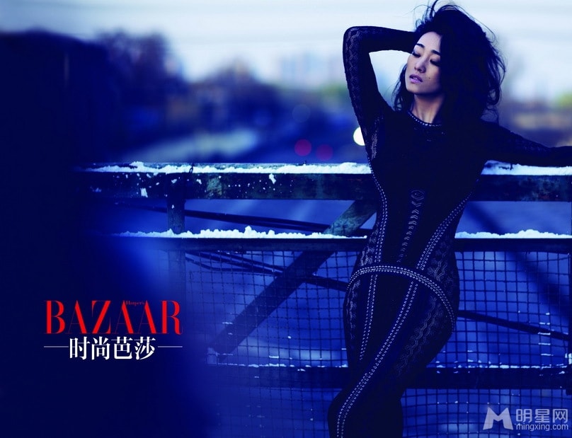 Li Gong Li Gong