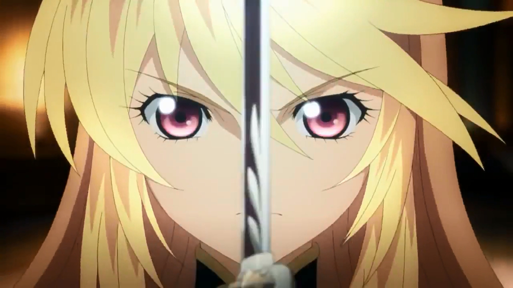 Milla Maxwell