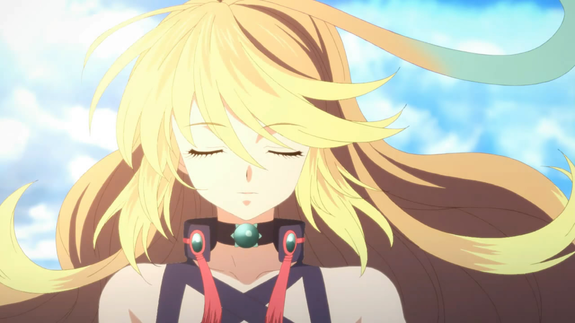 Milla Maxwell