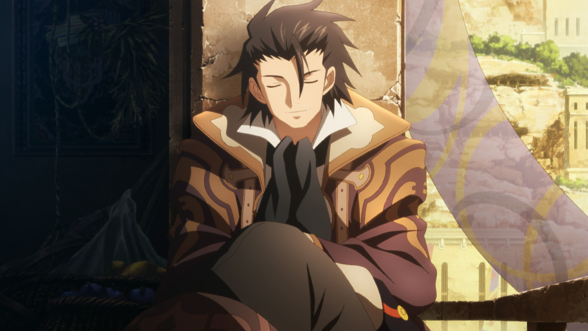Alvin