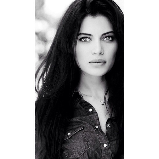 Picture of Ceren Hindistan
