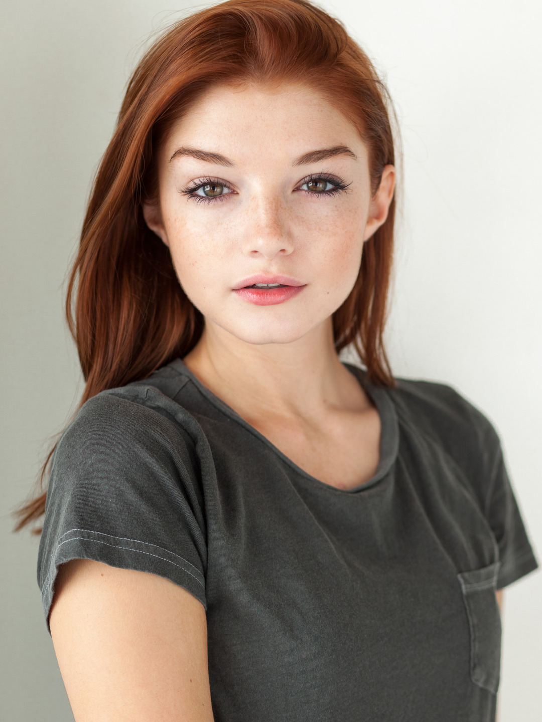 Picture of Monica Ollander