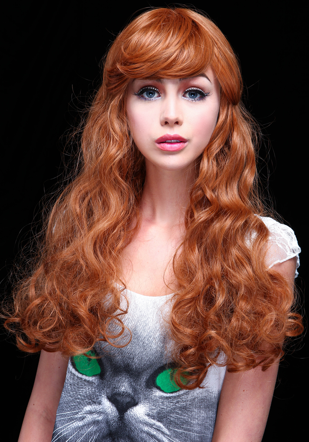 Picture of Taylor Godfrey