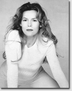 Alice Krige Images