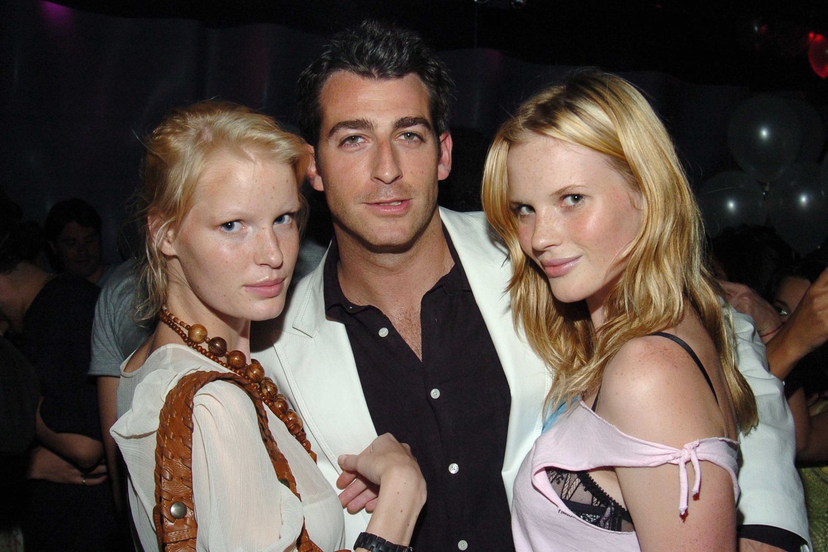 Anne Vyalitsyna