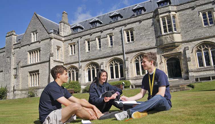 Chichester