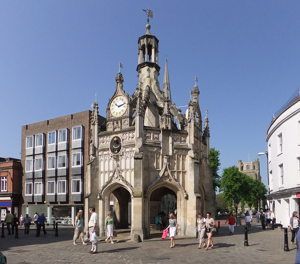 Chichester