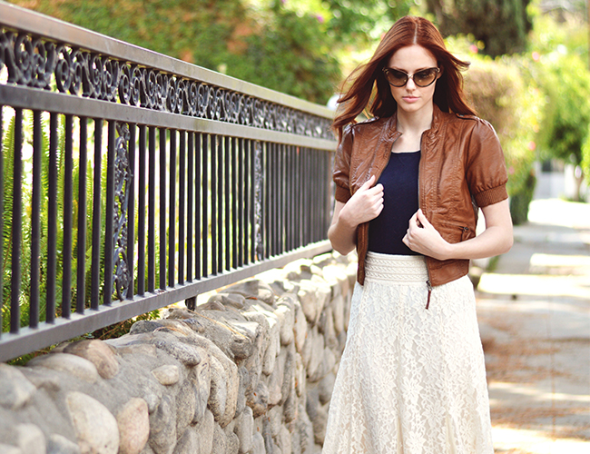 Picture of Alyssa Campanella