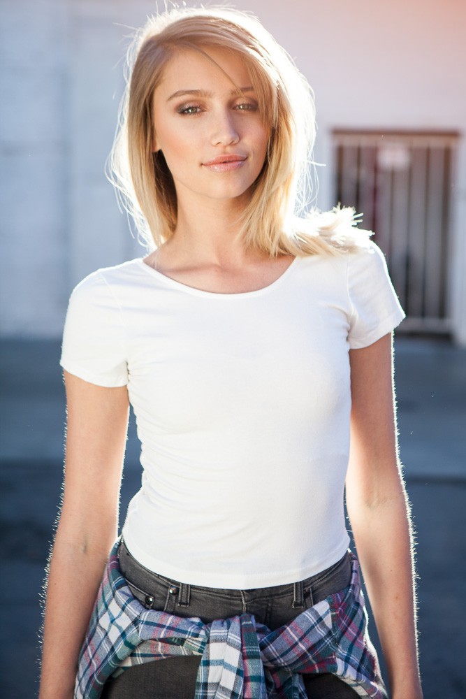 picture cailin russo picture cailin russo